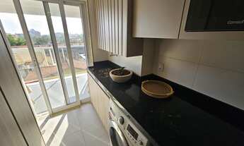 Imagem 6: 2 dormitórios na Avenida Vilamar