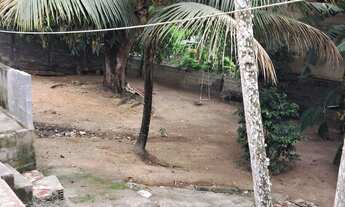 Imagem 3: 3 dormitórios na Rua Das Bananeiras