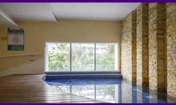 Imagem 4: 3 dormitórios na Rua Silvia Pozzano