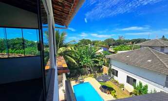 Imagem 2: 2 dormitórios na Rua Projetada C