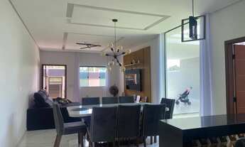 Imagem 4: 3 dormitórios na Rua Theófilo D ávila