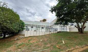 Imagem 3: 3 dormitórios, 1 suítes, 2 banheiro