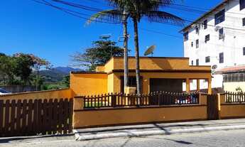 Imagem: 5 dormitórios na Rua São Gonçalo