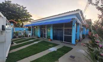 Imagem: 3 dormitórios na Rua Presidente Getúlio