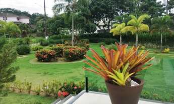 Imagem 4: 3 dormitórios na Rodovia Verua Oldemar Guedes Figueiredo