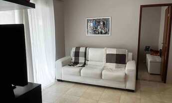 Imagem 6: 3 dormitórios na Rua Delfins