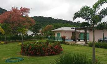 Imagem: 3 dormitórios na Rodovia Verua Oldemar