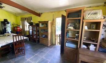 Imagem 5: 2 dormitórios na Estrada Do Bacural