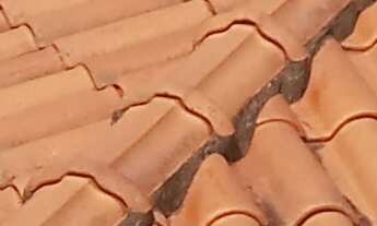 Imagem: 1 dormitório na Rua Presidente Costa E