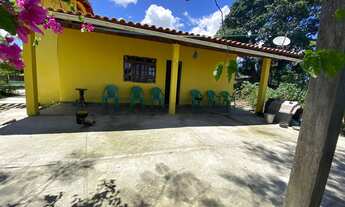 Imagem: 2 dormitórios na Estrada Do Bacural