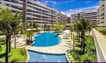 Imagem 1: 3 dormitórios na Rua Silvia Pozzano