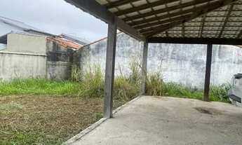 Imagem 2: 3 dormitórios na Rua Praia De Cocotá