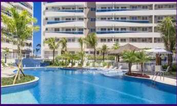 Imagem 5: 3 dormitórios na Rua Silvia Pozzano