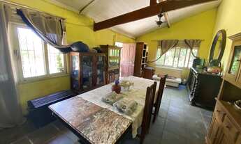 Imagem 6: 2 dormitórios na Estrada Do Bacural