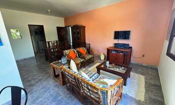 Imagem 5: 2 dormitórios na Rua Projetada C