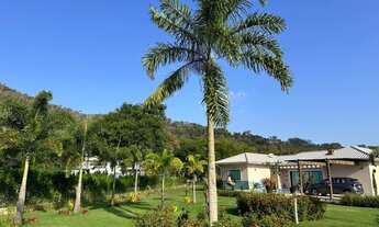 Imagem 5: 3 dormitórios na Rodovia Verua Oldemar Guedes Figueiredo