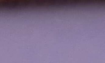 Imagem 6: 1 dormitório na Rua Presidente Costa E Silva