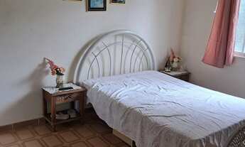 Imagem 6: 3 dormitórios na Rua Das Bananeiras