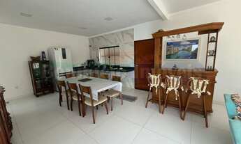 Imagem 6: 3 dormitórios, 1 suítes, 2 banheiro