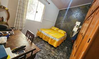 Imagem 4: 3 dormitórios na Rua G