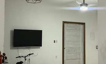 Imagem 6: 3 dormitórios na Rua Praia De Cocotá