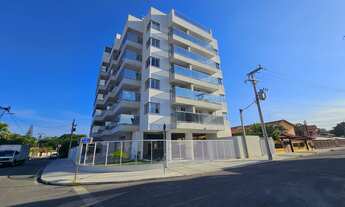 Imagem: 2 dormitórios na Avenida Vilamar