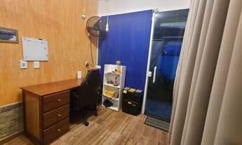 Imagem 5: 3 dormitórios na Rua Presidente Getúlio Vargas