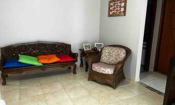 Imagem 5: 3 dormitórios na Rua Delfins