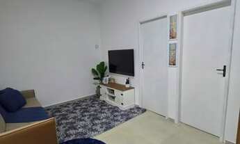 Imagem 5: 2 dormitórios na Rua Praia Riviera