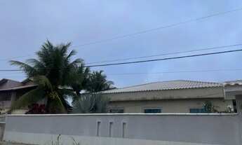 Imagem: 3 dormitórios na Rua Praia De Cocotá