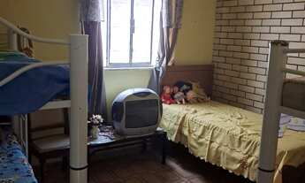 Imagem 5: 3 dormitórios na Rua Das Bananeiras