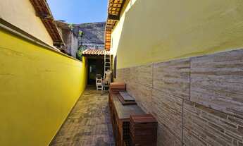 Imagem 3: 3 dormitórios na Rua G