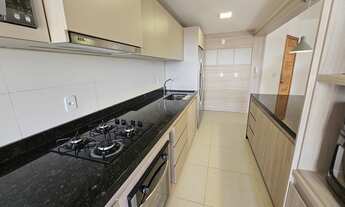 Imagem 4: 2 dormitórios na Avenida Vilamar