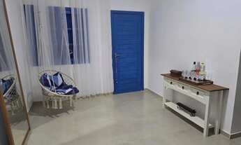 Imagem 6: 2 dormitórios na Rua Praia Riviera