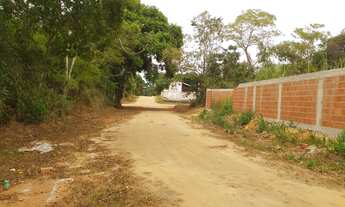 Imagem 7: 721M² de Área Total na Rua 01