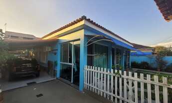 Imagem 3: 3 dormitórios na Rua Presidente Getúlio Vargas