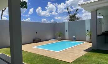 Imagem 3: 3 dormitórios na Rua Theófilo D ávila