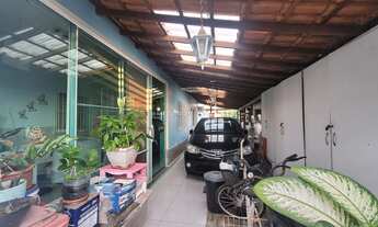 Imagem 4: 3 dormitórios na Rua Presidente Getúlio Vargas