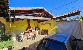 Imagem 2: 3 dormitórios na Rua G