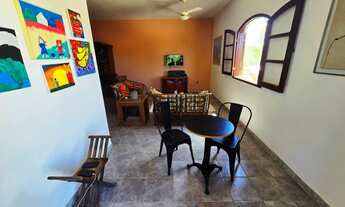 Imagem 6: 2 dormitórios na Rua Projetada C