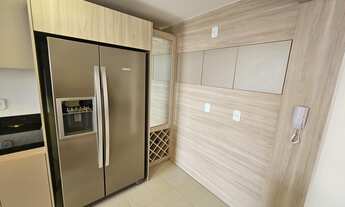 Imagem 7: 2 dormitórios na Avenida Vilamar