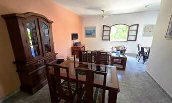 Imagem 7: 2 dormitórios na Rua Projetada C