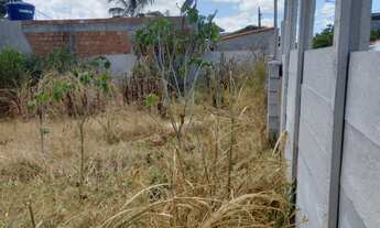 Imagem 7: 496M² de Área Total na Rua João Alves Muniz