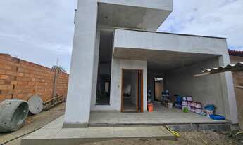 Imagem: 3 dormitórios na Rua Barão De Saquarema