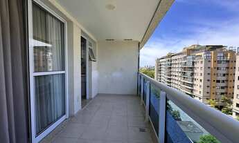 Imagem 6: 3 dormitórios na Rua Silvia Pozzano