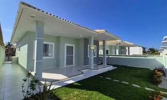 Imagem: 3 dormitórios na Rua São Laurindo