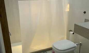 Imagem 7: 3 dormitórios na Rua Praia De Cocotá