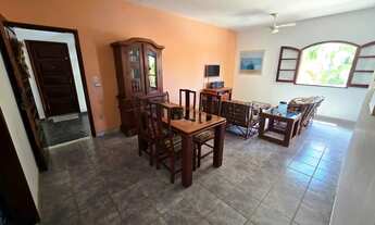 Imagem 4: 2 dormitórios na Rua Projetada C