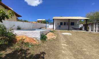 Imagem 3: 2 dormitórios na Rua Praia Riviera