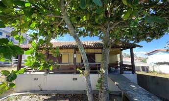 Imagem: 2 dormitórios na Avenida Ministro Salgado